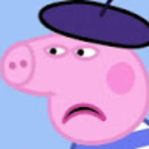 Meet your Posher, Jaci